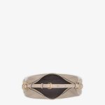 Fendigraphy Small - Image 5